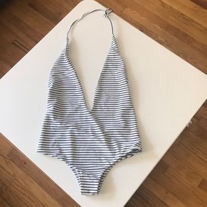 ***sold***New Mikoh Hinano one piece
